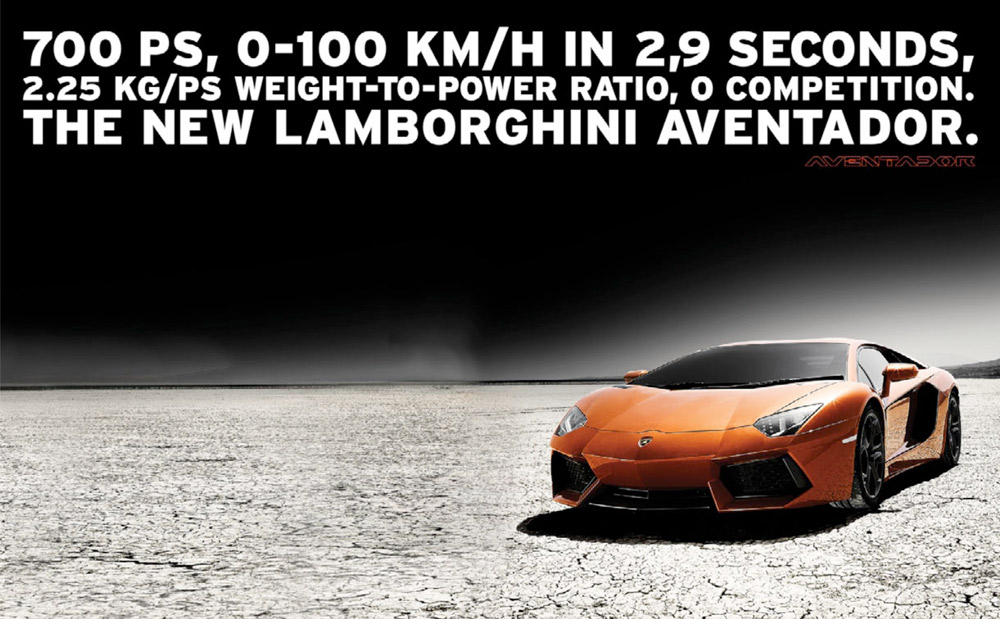 Lamborghini_Aventador4